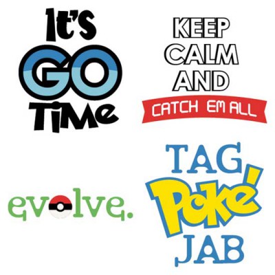 Catch-A-Critter - Battle Words - CS