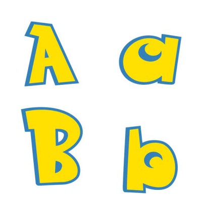 Catch-A-Critter - AL