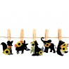 Sunflowers - and Friends - CS -  - Sample 1