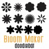 DB Bloom Maker - DB -  - Sample 1