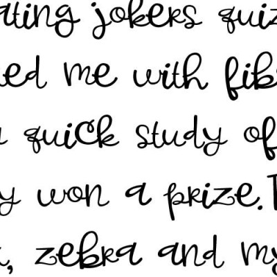 PN Dream Culture - FN