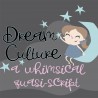 PN Dream Culture - FN -  - Sample 2