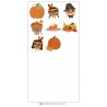 Gobble Gobble - GS - Included Items - Page 2