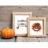 Gobble Gobble - CS -  - Sample 1