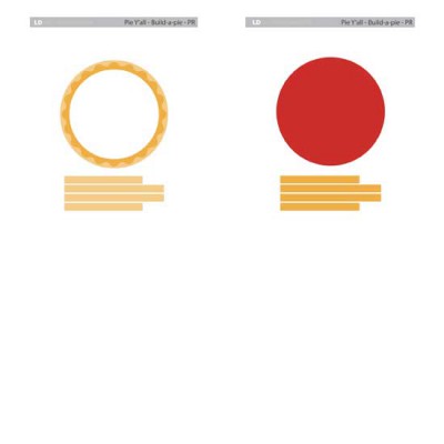 Pie Y'All - Build - A - Pie - PR