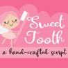 ZP Sweet Tooth - FN -  - Sample 2