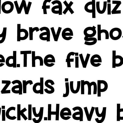 PN Playlist Loud - FN