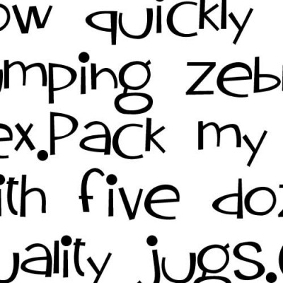 ZP Quick Change - FN