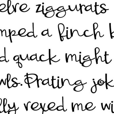 ZP Sassy Sister - FN