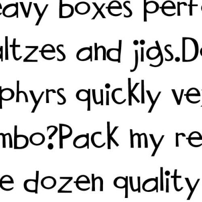 PN Midnight Snack - FN