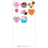 Sweet Valentine - CS - Included Items - Page 2