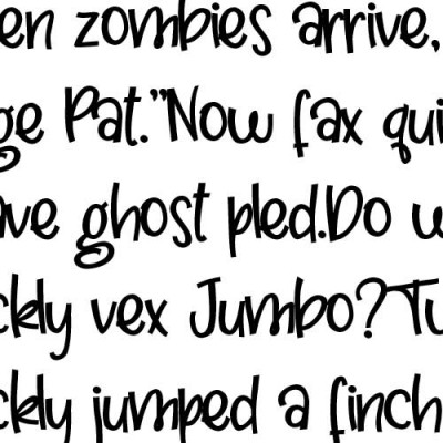 PN Pillow Talking - FN