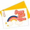 Groovy Love - Sentiments - GS -  - Sample 1