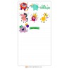 Animal Bop - Squerade - GS - Included Items - Page 2
