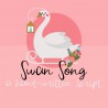 PN Swan Song - FN -  - Sample 2