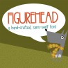 PN Figurehead - FN -  - Sample 2