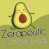 ZP Zerapeutic - FN -  - Sample 2