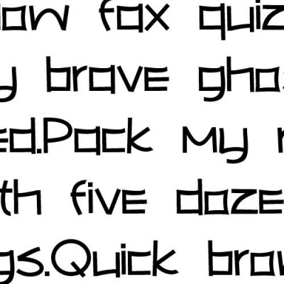 PN Hangulishious - FN