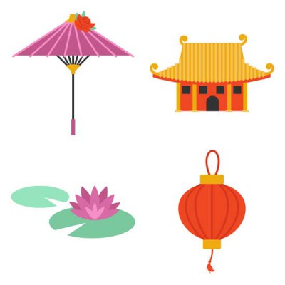 Zhanshi Zhi Jia - GS