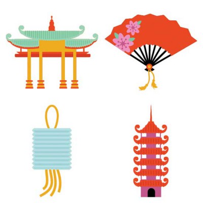 Zhanshi Zhi Jia - CS