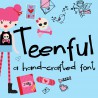 ZP Teenful - FN -  - Sample 2