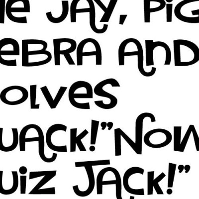 PN Nickel Fettucine - FN