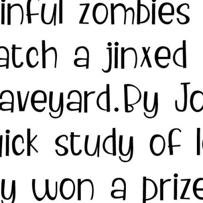 ZP Blackcurrant - FN