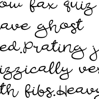 PN Prescription - FN