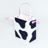 Stickies - Cow Bag - CP -  - Sample 1