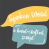 PN Spoken Word - FN -  - Sample 2