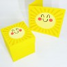 Box of Sunshine - CP -  - Sample 3