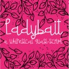 ZP Ladybait - FN -  - Sample 2