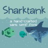 PN Sharktank - FN -  - Sample 2