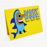 Daily Dad - Shark - CS -  - Sample 1