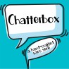 PN Chatterbox - FN -  - Sample 2