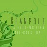 PN Beanpole - FN -  - Sample 2