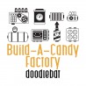DB Candy Factory - Build - A - Factory - DB -  - Sample 1