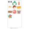 Candy Factory - Photo Props - CP - Included Items - Page 1