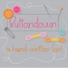 PN Buttondown - FN -  - Sample 2