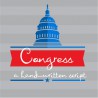 ZP Congress - FN -  - Sample 2