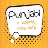 PN Punjabi -  - Sample 2