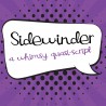 ZP Sidewinder -  - Sample 2