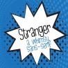 ZP Stranger -  - Sample 2