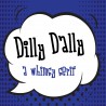 PN Dilly Dally -  - Sample 2