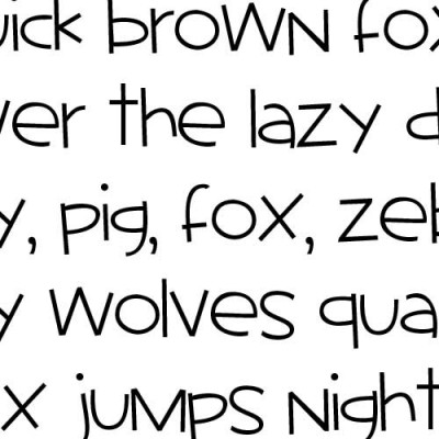 ZP Frankie Flat - FN