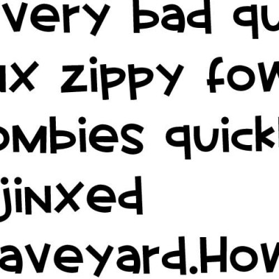 ZP Frankie Full - FN