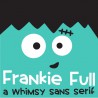 ZP Frankie Full - FN -  - Sample 2
