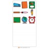 Stickies School - Supplies - CS - Included Items - Page 2