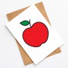 Stickies School - Supplies - CS -  - Sample 1