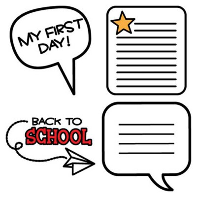 Stickies School - Notes - CS